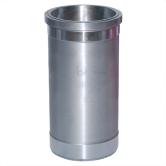 STMC0106